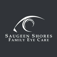 Saugeen Shores Family Eye Care