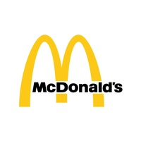 McDonald's Restaurant