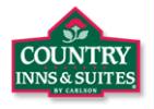 Country Inn & Suites
