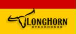 Longhorn Steakhouse