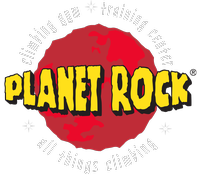 Planet Rock Climbing Gym