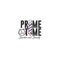 Prime Time Barber & Beauty