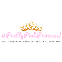 Stacy Welch, Mary Kay Independent Beauty Consultant