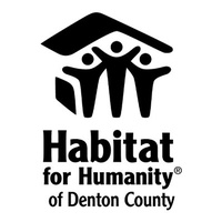 Habitat for Humanity of Denton County
