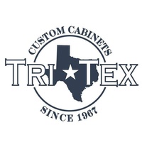 Tri-Tex Cabinets
