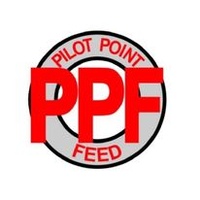Pilot Point Feed Store, Inc.