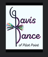 Davis Dance, LLC