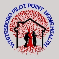 Pilot Point Home Healthcare