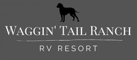 Waggin' Tail Ranch RV Park