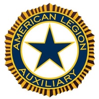 American Legion Auxiliary Unit 550 (ALA 550)