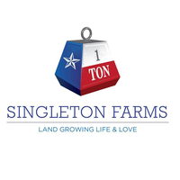 Singleton Farms