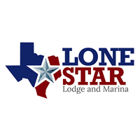 Lone Star Lodge and Marina