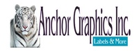Anchor Graphics, Inc.