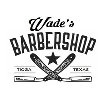 Wade's Barbershop 