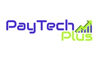PayTech Plus