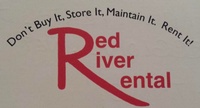 Red River Rental