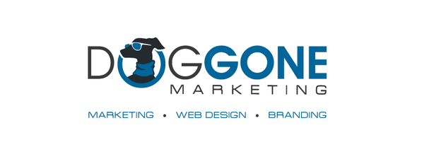Dog Gone Marketing