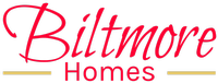 Biltmore Homes