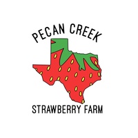 Pecan Creek Strawberry Farm