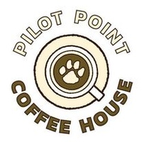 Pilot Point Coffee House