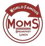 World Famous MOMS