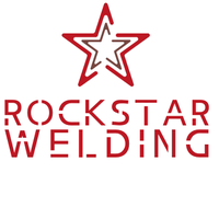 Rockstar Welding