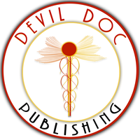 Devil Doc Publishing | AT EASE! Veterans Magazine
