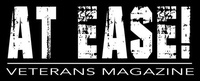 Devil Doc Publishing | AT EASE! Veterans Magazine