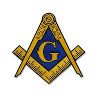 Ford Masonic Lodge #270