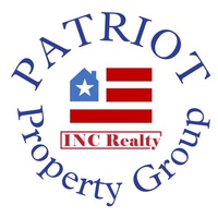  Patriot Property Group  INC Realty