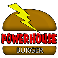 Powerhouse Burger LLC
