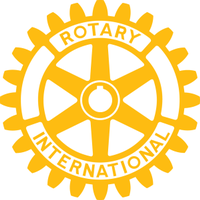 Lake Ray Roberts Rotary Club
