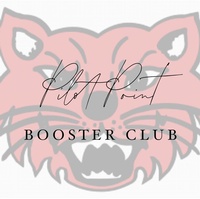 Pilot Point Booster Club