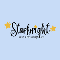 Starbright Music and Performing Arts
