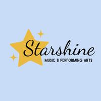 Starshine Music and Performing Arts