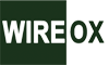 Wireox LLC