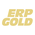 ERP Gold