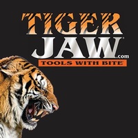 Tiger Jaw Inc