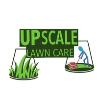 Upscale Lawn Care