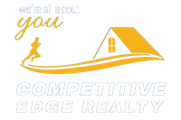 Devin Freeman - Competitive Edge Realty