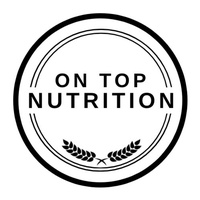 On Top Nutrition