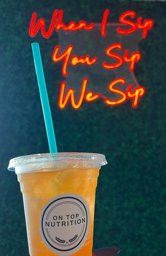 #whenIsipyousipwesip
