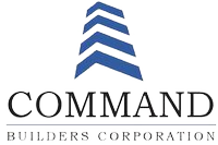 Command Builders Corporation