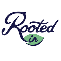Rooted In, LLC