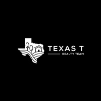 Texas T Realty Team w/Century 21