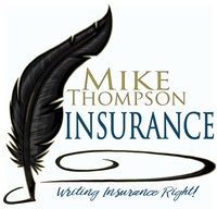Mike Thompson Insurance - Nationwide