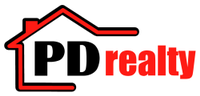 PD Realty