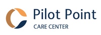 Pilot Point Care Center