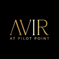Avir at Pilot Point