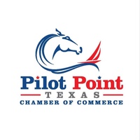 Pilot Point Chamber of Commerce
